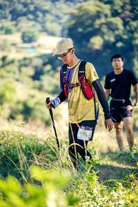 BIB: 
                            <button type="button" onclick="openModal(19049965)" class="btn btn-primary btn-sm float-right btn-popup" data-toggle="modal" data-target=".modal-high-quality">
                        <i class="fas fa-shopping-cart"></i> Add to Cart
                    </button>
                                            <button type="button" onclick="isThisMe(19049965, true)" class="btn btn-success btn-sm float-right btn-popup btn-isme hidden" data-toggle="tooltip" data-placement="bottom" title="นี่คือรูปของคุณใช่ไหม คลิกที่นี่เพื่อเอาเข้าอัลบั้ม">
                        <i class="fas fa-plus"></i> Add to album
                    </button>
                    <button type="button" onclick="isThisMe(19049965, false)" class="btn btn-warning btn-sm float-right btn-popup btn-isnotme hidden">
                        <i class="fas fa-ban"></i> Remove from album
                    </button>